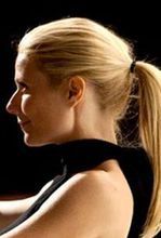 "Glee": Gwyneth Paltrow jako nauczycielki na zastępstwie