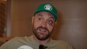 Gwiazdor wystawił swoją willę na sprzedaż. Oto ile za nią dostał