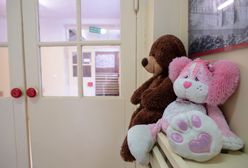 Łódź. Tragedia w domu dziecka. Nie żyje 26-letnia wychowawczyni