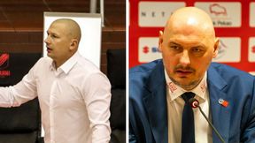 Wrzało na meczu i konferencji. Odmienne zdanie trenerów. "Przez 30 lat tego nie widziałem"