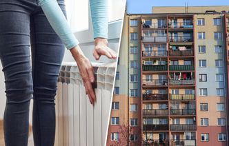 Koniec z "darmowym ciepłem". Ekspert mówi, co oznacza nowy obowiązek