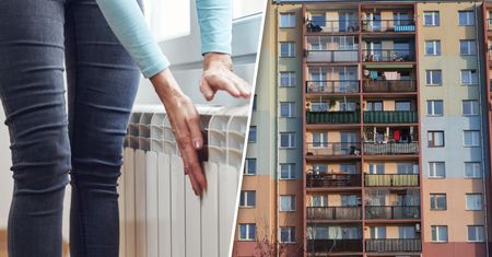 Koniec z "darmowym ciepłem". Ekspert mówi, co oznacza nowy obowiązek