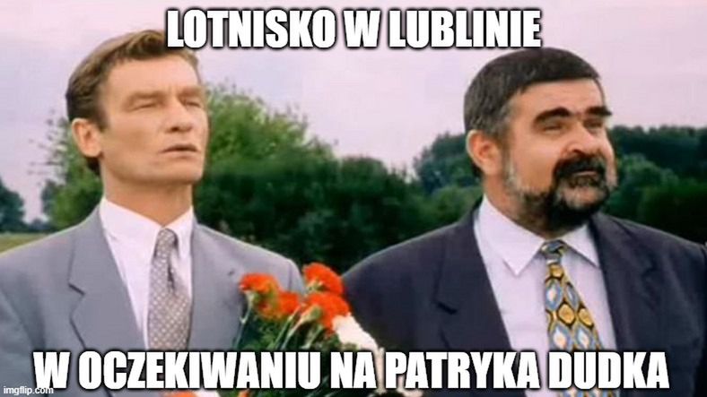 Zdjęcie okładkowe artykułu: 