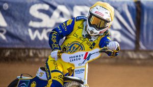 Żużel. Stal Gorzów bez Andersa Thomsena. Menadżer Unii Leszno ma nowy pomysł