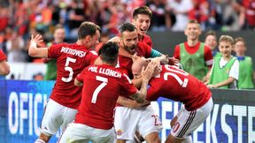 Wymarzone pożegnanie legendy. Jedenastka 36. kolejki Lotto Ekstraklasy