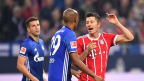 Karim Benzema zostaje w Realu Madryt! Koniec marzeń Lewandowskiego