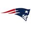 New England Patriots