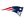 New England Patriots