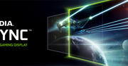 Nvidia nie jest zadowolona z jakości monitorów z Adaptive Sync. Tłumaczy dlaczego