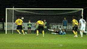 El. MŚ 2010: Czas na walkę o ostatnich sześć miejsc