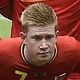 Kevin De Bruyne