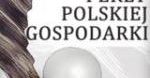 IX Gala Pereł Polskiej Gospodarki