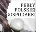 IX Gala Pereł Polskiej Gospodarki