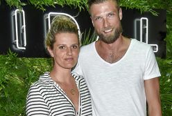 Zborowska i Wrona się poprzebierali. Nagrali komiczne wideo