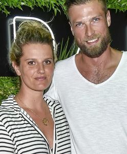 Zborowska i Wrona się poprzebierali. Nagrali komiczne wideo