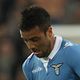 Felipe Anderson