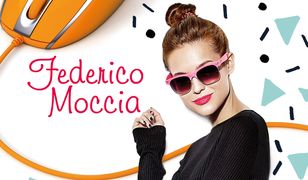 Jesteś moją obsesją