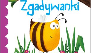 Zgadywanki