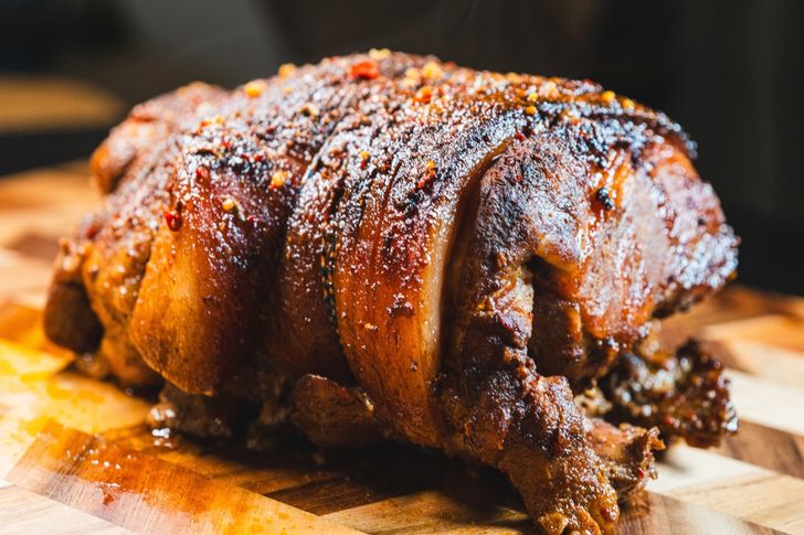 Wysokiej jakości kosztuje nawet 90 zł za kilogram. W domu zrobisz dużo taniej i jeszcze zdrowiej