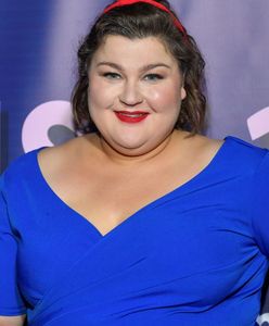 Krąży reklama z udziałem Dominiki Gwit. "To oszustwo"