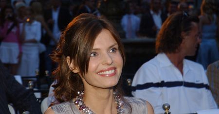 Wybory prezydenckie 2020. Renata Gabryjelska była mężem zaufania