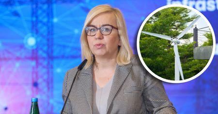 Nawet 30 tys. zł dopłaty. W nowym programie rząd chce rozdać 400 mln zł