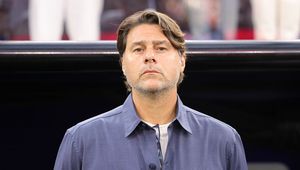 Co z przyszłością Mauricio Pochettino? Pojawiły się nowe informacje