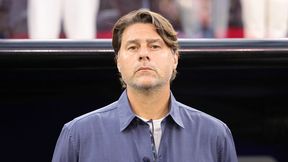 Co z przyszłością Mauricio Pochettino? Pojawiły się nowe informacje