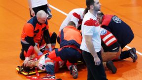 Puchar Polski kobiet: wielka strata łódzkiego ŁKS-u. Koniec sezonu dla Czeszki?