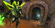 Might and Magic: Heroes VI ma się dobrze, Ubisoft właśnie zapowiedział drugi dodatek do tej gry