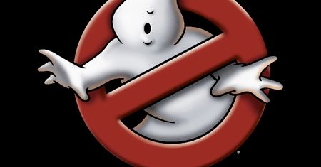 Ghostbusters: The Video Game - recenzja