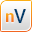 Axence nVision ikona