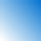 Areca Backup icon