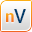 Axence nVision icon