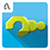 Tinkerplay icon