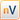 Axence nVision icon