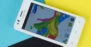 Goclever Quantum 400 – tani smartfon z możliwością personalizacji