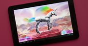 Manta MID1005 — tablet dla ludzi, którzy lubią ładowarki