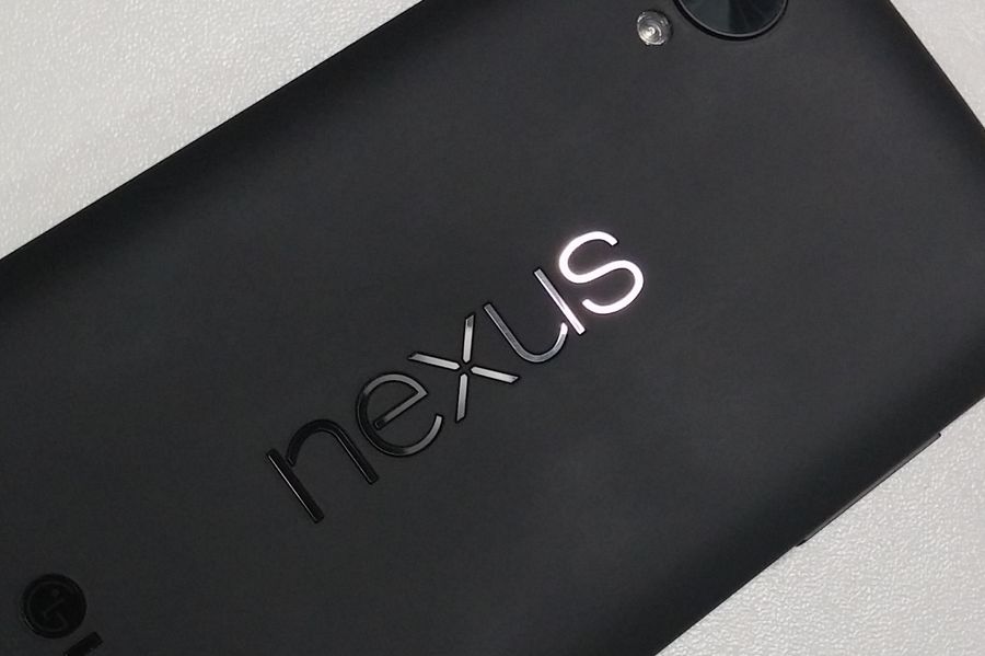 Aktualizacja Nexusa 5 do Androida 4.4.3 trafia do pierwszych użytkowników