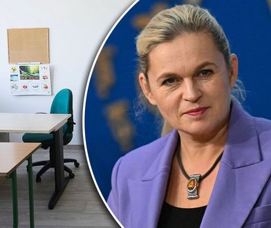 Rewolucja w edukacji? MEN potwierdza