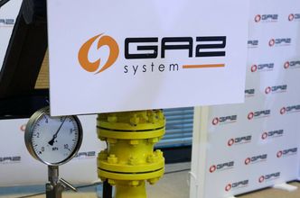 Polski Gaz-System idzie w przesył wodoru. KE daje zielone światło