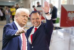 Ekspert o zwycięstwie Nawrockiego i wpływie na relacje z USA