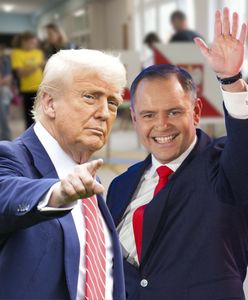 Ekspert o zwycięstwie Nawrockiego i wpływie na relacje z USA