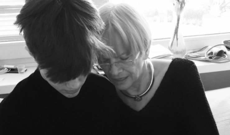 Zmarła czołowa postać Polsatu. Barbara Trzeciak-Pietkiewicz nie żyje