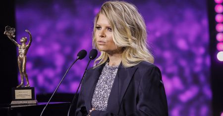 Zmiany w TVP. Już podano, kto zastąpi Martę Manowską