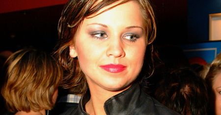Karolina Pachniewicz miała 21 lat, gdy wystąpiła w "Big Brotherze". Tak żyje dziś