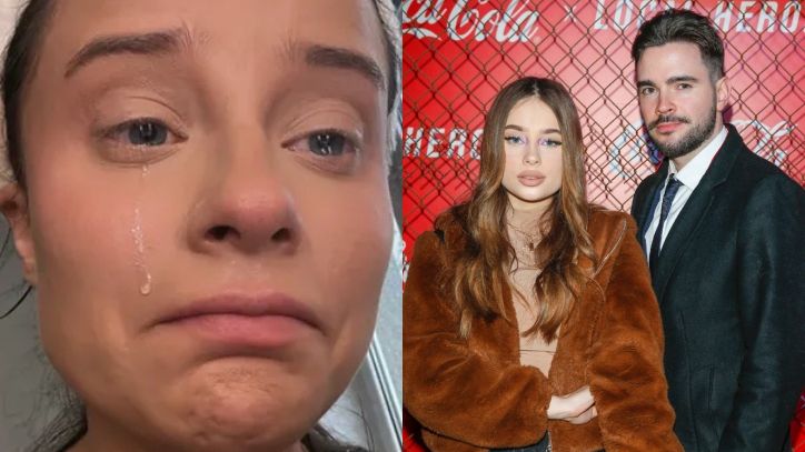 Fagata złożyła już zeznania na prokuraturze