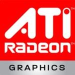 ATI Mobility HD 4000 - nowe grafiki do laptopów 1