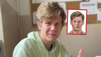 "Są sygnały". Rodzice Krzysia Dymińskiego zabrali głos