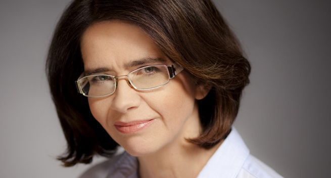 Anna Streżyńska w zarządzie nowej spółki technologicznej związanej z branżą gier